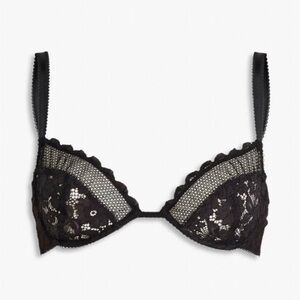 Stella McCartney Bra 34 DD UNUSED